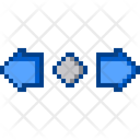 پیش‌نمایش فایل slide-left-right-10282399 از پک باتری هنر پیکسلی