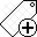 پیش‌نمایش فایل price-10282371 از پک باتری هنر پیکسلی
