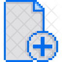 پیش‌نمایش فایل document-10282322 از پک باتری هنر پیکسلی