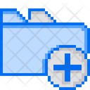 پیش‌نمایش فایل document-10282323 از پک باتری هنر پیکسلی