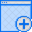 پیش‌نمایش فایل web-10282344 از پک باتری هنر پیکسلی
