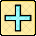 پیش‌نمایش فایل addition-10282255 از پک جمع