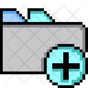 پیش‌نمایش فایل document-10282263 از پک جمع