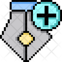 پیش‌نمایش فایل draw-10282264 از پک جمع