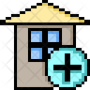 پیش‌نمایش فایل house-10282267 از پک جمع