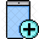 پیش‌نمایش فایل phone-10282276 از پک جمع