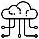 پیش‌نمایش فایل cloud-11525451 از پک فناوری کامپیوتر