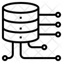 پیش‌نمایش فایل database-11525447 از پک فناوری کامپیوتر