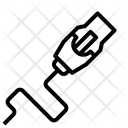 پیش‌نمایش فایل lan-11525432 از پک فناوری کامپیوتر