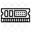پیش‌نمایش فایل ram-11525420 از پک فناوری کامپیوتر