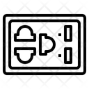 پیش‌نمایش فایل scoket-11525416 از پک فناوری کامپیوتر