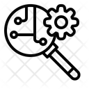 پیش‌نمایش فایل search-11525415 از پک فناوری کامپیوتر