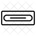پیش‌نمایش فایل type-c-11525412 از پک فناوری کامپیوتر