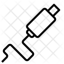 پیش‌نمایش فایل type-c-11525413 از پک فناوری کامپیوتر