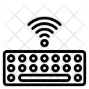 پیش‌نمایش فایل wrieless-11525405 از پک فناوری کامپیوتر