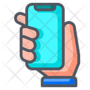 پیش‌نمایش فایل app-11599610 از پک علامت دست