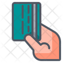 پیش‌نمایش فایل creditcardhandfingersign-11599618 از پک علامت دست