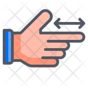 پیش‌نمایش فایل expand-11599620 از پک علامت دست