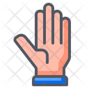 پیش‌نمایش فایل hand-11599624 از پک علامت دست