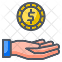 پیش‌نمایش فایل money-11599630 از پک علامت دست