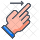 پیش‌نمایش فایل move-11599631 از پک علامت دست