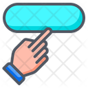 پیش‌نمایش فایل point-11599637 از پک علامت دست