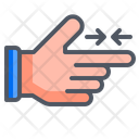 پیش‌نمایش فایل reduce-11599640 از پک علامت دست