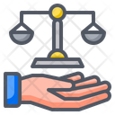 پیش‌نمایش فایل scale-11599643 از پک علامت دست