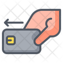 پیش‌نمایش فایل sim-11599645 از پک علامت دست