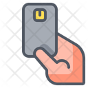 پیش‌نمایش فایل simcardhandfingersign-11599646 از پک علامت دست