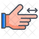 پیش‌نمایش فایل slide-11599647 از پک علامت دست