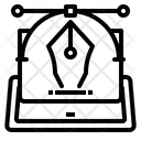 پیش‌نمایش فایل drawing-1596800 از پک اپلیکیشن