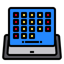 پیش‌نمایش فایل application-1596887 از پک اپلیکیشن