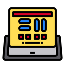 پیش‌نمایش فایل configuration-1596883 از پک اپلیکیشن