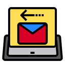 پیش‌نمایش فایل email-1596879 از پک اپلیکیشن