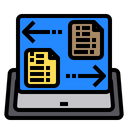 پیش‌نمایش فایل file-1596875 از پک اپلیکیشن