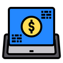 پیش‌نمایش فایل finance-1596874 از پک اپلیکیشن