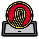 پیش‌نمایش فایل finger-1596873 از پک اپلیکیشن