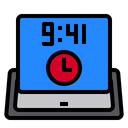 پیش‌نمایش فایل home-screen-1596871 از پک اپلیکیشن