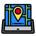 پیش‌نمایش فایل map-1596869 از پک اپلیکیشن