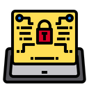 پیش‌نمایش فایل security-1596863 از پک اپلیکیشن
