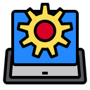 پیش‌نمایش فایل setting-1596861 از پک اپلیکیشن
