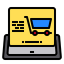 پیش‌نمایش فایل shopping-1596860 از پک اپلیکیشن