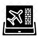 پیش‌نمایش فایل fight-1597657 از پک اپلیکیشن