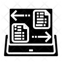 پیش‌نمایش فایل file-1597656 از پک اپلیکیشن