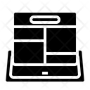 پیش‌نمایش فایل frame-1597653 از پک اپلیکیشن
