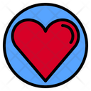 پیش‌نمایش فایل heart-ball-1601853 از پک ولنتاین