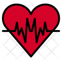 پیش‌نمایش فایل heart-rate-1601851 از پک ولنتاین