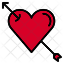 پیش‌نمایش فایل love-1601870 از پک ولنتاین