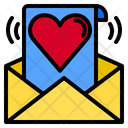 پیش‌نمایش فایل love-letter-1601848 از پک ولنتاین